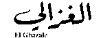 20250722 175722